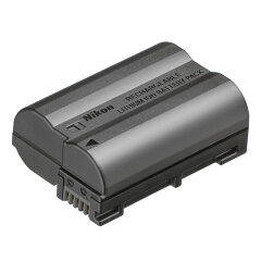 Nikon EN-EL15c Accu