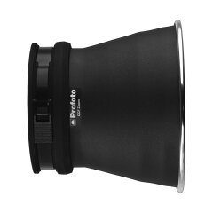 VERHUUR Profoto OCF Zoom Reflector