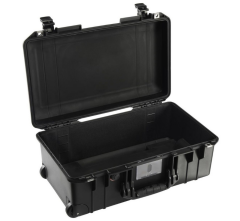 Peli 1535 Air Black Case