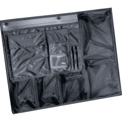 Peli 1600/1610/1620 Lid Organiser