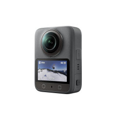 DJI Osmo 360  Adventure Combo