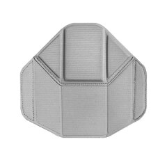Peak Design Replacement sling 6L divider v2 - cool grey
