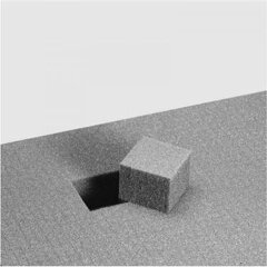 Peli 1560 Foam Set