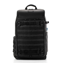 Tenba Axis V2 32L Backpack (Zwart)