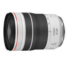 Canon RF 70-200mm f/4.0L IS USM