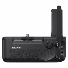 Sony VG-C4EM Battery Grip