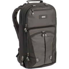 Think Tank Naked Shape Shifter 17 V2.0