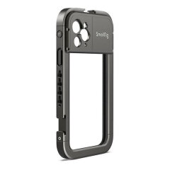 SmallRig 2775 Pro Mobile Cage for iPhone 11 Pro