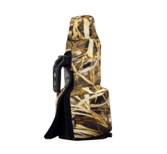 TravelCoat Nikon Z 400mm f/2.8 TC VR (Realtree)