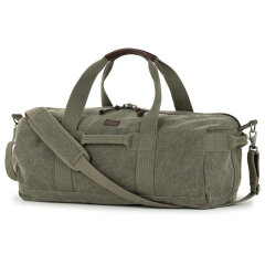 Think Tank Retrospective 75 Duffel - Pinestone