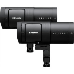 Profoto B30 Duo Kit - PREORDER