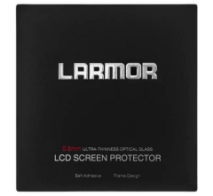 GGS Larmor SA Protector Canon EOS R3/R5