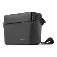 DJI Mavic Air 2 Shoulder Bag