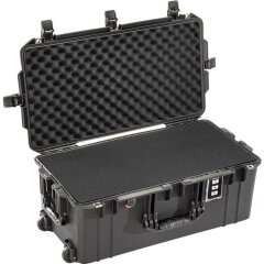 Peli 1606 Air Foam Set