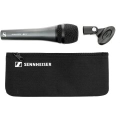 Sennheiser E 835