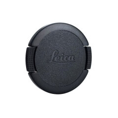 Leica Lensdop 49mm E49