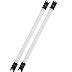 Nanlite Pavotube II 15C 2KIT