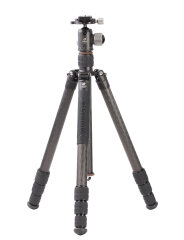 Leofoto EF-284CT + XB-32