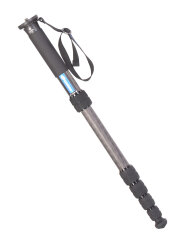 Leofoto Monopod MP-326C