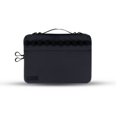 Wandrd Laptop Case 16 Black