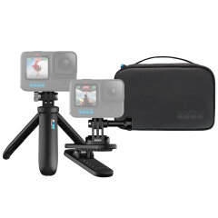 GoPro Travel Kit 2.0