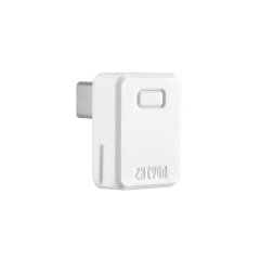 Zhiyun Transmount CRANE-M3 Bluetooth Control Unit(Type C)