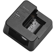 Nikon MH-34 Battery Charger