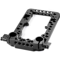 SmallRig 1547 Battery Back