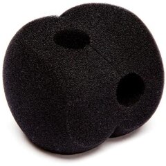 RODE WS4 Windshield For NT4