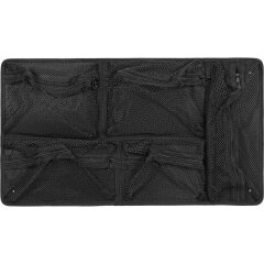 Peli 1510 Lid Organizer