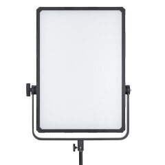 Nanlite Compac 200B LED studio light