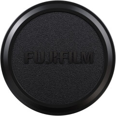 Fujifilm LHCP-27 lensdop voor de XF 27mm
