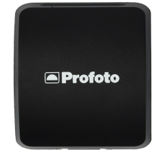 Profoto B10 Battery