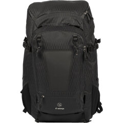 F-Stop Duradiamond Shinn - Anthracite