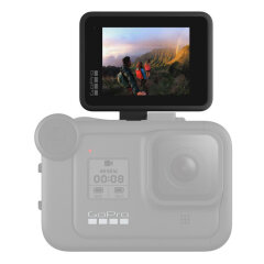 GoPro Display Mod HERO8 Black