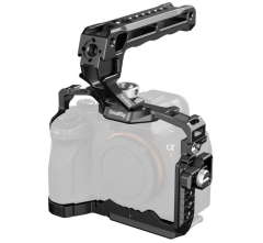 SmallRig 3668C Cage Kit voor Sony A7