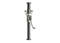 Gitzo GS5313GS - Systematic Geared Column For Series 5