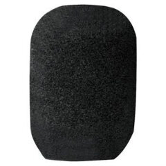 RODE WS2 Windshield For NT1-A NT2-A NT1000 NT2000 NTK K2 B