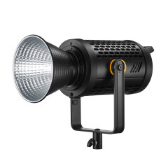 Godox LED UL150II Silent Video Light