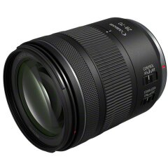 Canon RF 28-70mm f/2.8 IS STM