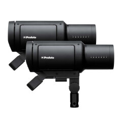Profoto PRO-B3 Duo Kit