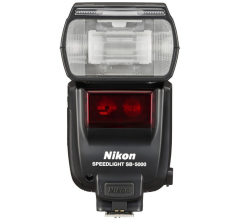 Nikon SB-5000 Speedlight