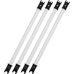 Nanlite Pavotube II 15C 4KIT