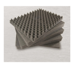 Peli 1150 Air Foam Set