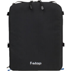 F-Stop ICU Large - Pro