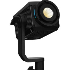 Nanlite Forza 60C RGB-LAC LED Light (FM-mount)