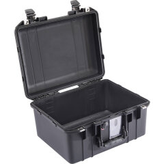 Peli™ Air 1507 (Protector) Case Air Black Empty