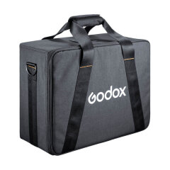 Godox Carry Bag CB32