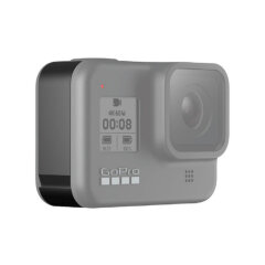 GoPro Hero 8 Replacement Door