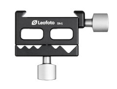 Leofoto DA-1 Cable clamp